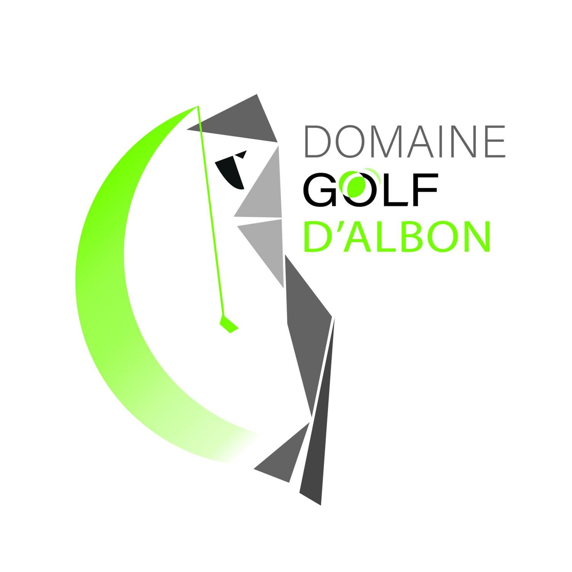 Best Western Golf D'Albon Экстерьер фото